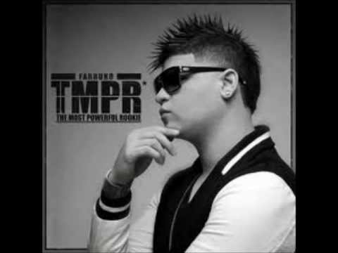 Piquete - Farruko Ft. Daddy Yankee  *TMPR*