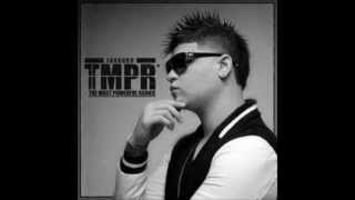 Piquete - Farruko Ft. Daddy Yankee  *TMPR*