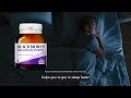 Valerian Forte Supplement By Blackmores