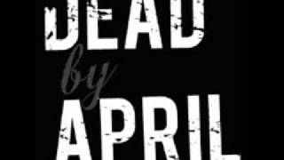 Dead by April - Falling Behind