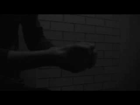 Trailer - 'The Commons'