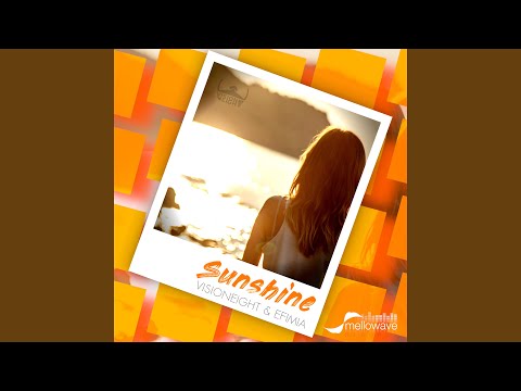 Sunshine (Extended)
