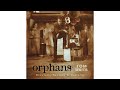 Tom Waits - "What Keeps Mankind Alive"