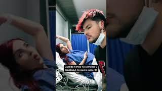 TIK TOK DE CARLOS FERIA #shorts