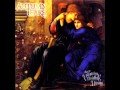 Autumn Tears - Commiseration In Mournining