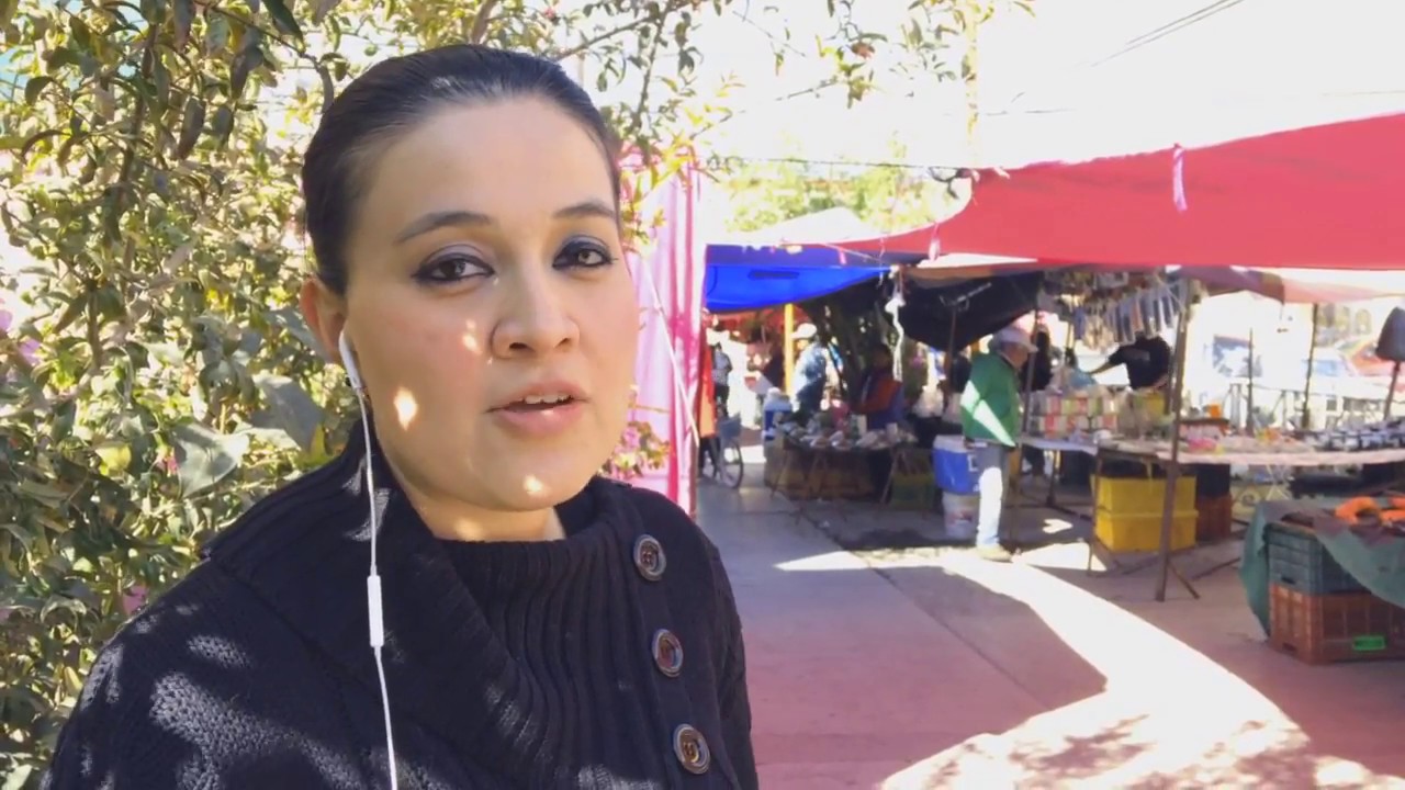 Gloria González Reyes-4