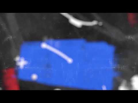 Tournament 2023-10-19 Men, evening. Arena "London"