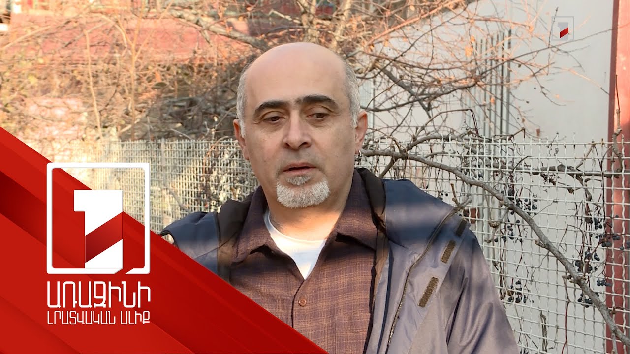 Տեսանյութը հաղթում է տեքստին. օրական 2 ժամ 19 րոպե համացանցում