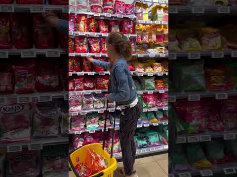 Minuut gratis winkelen Bolsward