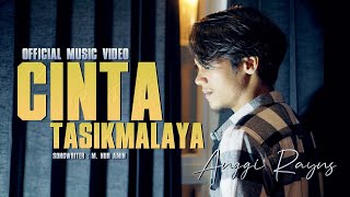 Download lagu Anggi Rayns - Cinta Tasikmalaya mp3 Download lagu Anggi Rayns - Cinta Tasikmalaya mp3