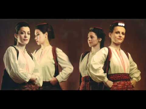 Dinarke - Ne igraj se sa mnom (DrumMix)M.Mustafalic&eNergY+