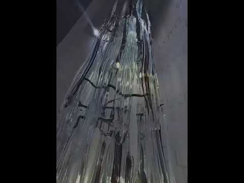 Превью видео