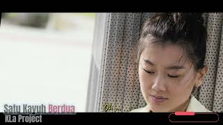 Download lagu KLa Project - Satu Kayuh Berdua Lyric mp3 Download lagu KLa Project - Satu Kayuh Berdua Lyric mp3
