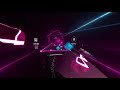 Camellia Tempo Katana Expert SS 93 9 Beat Saber OST 6