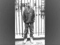 Big L - Harlem World
