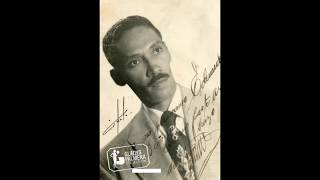 Los Lobos: Guantanamera