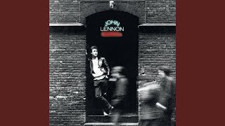 Rip It Up / Ready Teddy (Remastered 2010)