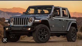 How to reset oil life on a 2022 Jeep Wrangler