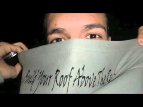 X-Taz (Mister Yelo+Mr Raide)  - Caresser l espoir