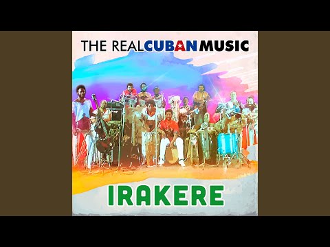 Tres días (Remasterizado)