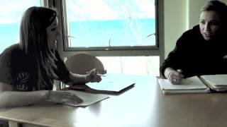 Using &quot;I&quot; Statements in Constructive Conflict Resolution