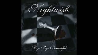 Nightwish - Escapist (Official Audio)