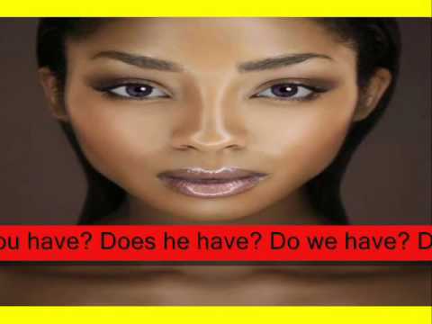 TU PROIBISCI DI PARLARE VENETO