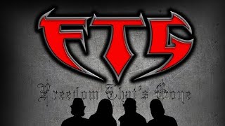 Download lagu KELIRU - FTG (KARAOKE) mp3 Download lagu KELIRU - FTG (KARAOKE) mp3