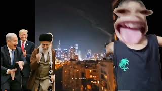 Download lagu Boom boom Tel Aviv songs full version mp3