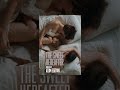 The Sweet Hereafter