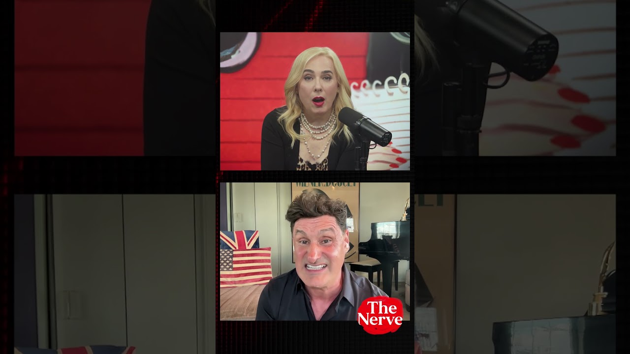 Lauren Sánchez’s Unwelcome Attempt To Be the Peacemaker Between Anna Wintour and Melania Trump