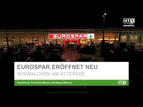 ユーロスパー・エレフネット・ノイ！