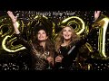 Happy New Year 2021 New Year Status Video New Year Wishes New Year Latest Status 2021 Wishes