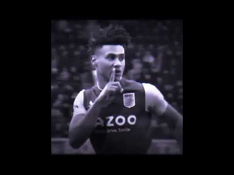 Ivan Toney Clear of Him💨🐝