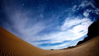 BEN WATT   LONE CAT (HOLDING ON) (ORIGINAL MIX)