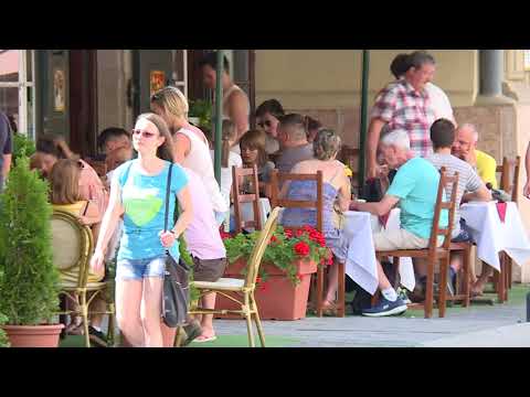 Budai Híradó - 2018. augusztus 10.