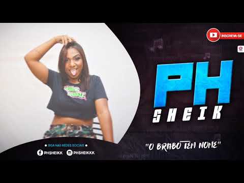 MC DANNY - SUCESSAGEM [ DJ MENOR DA B E DJ RUAN DO PRIMEIRO ]