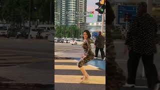 Download lagu Baby Shima. #artismalaysia #tiktokviral #dance #babyshima  #sexy mp3