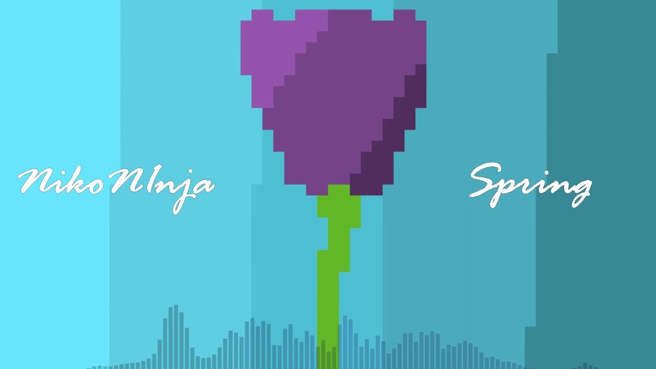NikoN1nja - Spring