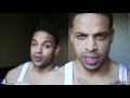 Bench Press Technique To Target Chest Better Other Tips Hodgetwins