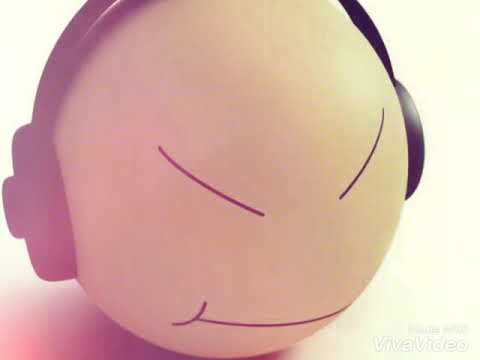 Yonda Ft. Mayorkun – Bad Girl Riri