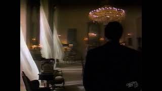Du Pont Flooring Commercial 1990