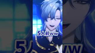 ドカ食いダイスキ！ミランさん【にじさんじ切り抜き】