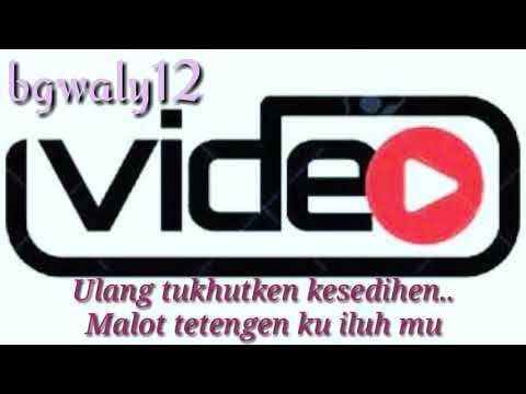download lagu mp3 mp4 Musik Online Lagump3free org, download lagu Musik Online Lagump3free org gratis, unduh video klip Musik Online Lagump3free org
