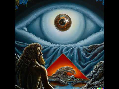 [FREE] NIZI19 x SAFTBOYS TYPE BEAT - "PROFESSIONELL"