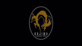 MGSV:TPP part12 Z実況 s4k
