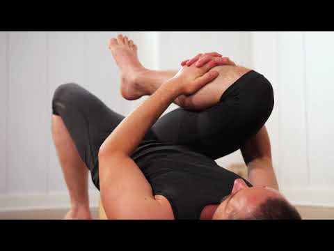 noah maze the way we practice yoga