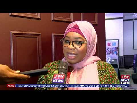 Free speech: Government rejects allegations of suppressing freedom of speech