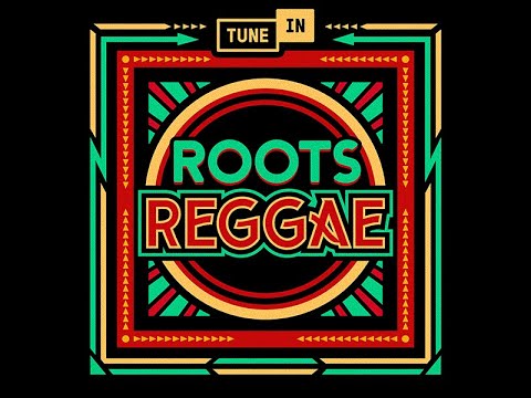 LISTEN TO THE BEST OF REGGAE ROOTS AND CULTURE MIX 2022 BOB MARLEY, CHALICE, BOB ANDY, DON CARLOS ++