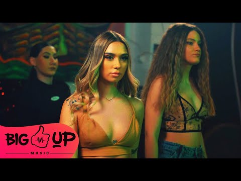 @POLLY..❌ Florin Salam ❌ Petre Stefan - Baby Te Meres | Official Video